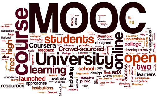 MOOC_