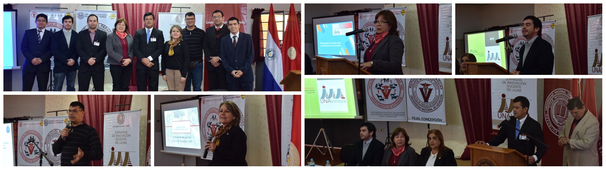 innovacion para docente