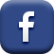 ir facebook innova
