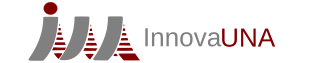 logo innova